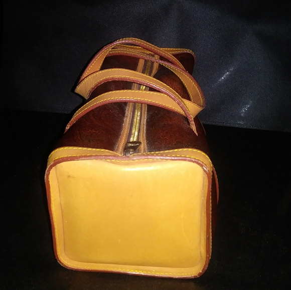 Etro - Picture 3 of 3